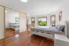 4 Alma Close, Mulgrave, Vic 3170-Image