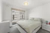 4 Alma Close, Mulgrave, Vic 3170-Image