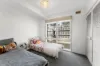 4 Alma Close, Mulgrave, Vic 3170-Image