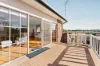 4 Alma Close, Mulgrave, Vic 3170-Image