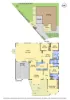 4 Alma Close, Mulgrave, Vic 3170-Floorplan