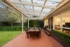 4 Alma Road, Fullarton, SA 5063-Image