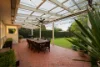 4 Alma Road, Fullarton, SA 5063-Image