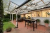 4 Alma Road, Fullarton, SA 5063-Image