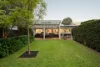 4 Alma Road, Fullarton, SA 5063-Image