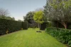 4 Alma Road, Fullarton, SA 5063-Image