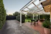 4 Alma Road, Fullarton, SA 5063-Image