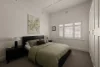 4 Alma Road, Fullarton, SA 5063-Image