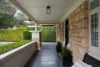 4 Alma Road, Fullarton, SA 5063-Image
