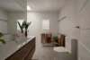 4 Alma Road, Fullarton, SA 5063-Image