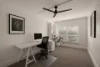 4 Alma Road, Fullarton, SA 5063-Image