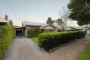 4 Alma Road, Fullarton, SA 5063-Image