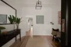 4 Alma Road, Fullarton, SA 5063-Image
