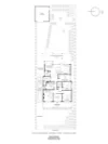 4 Alma Road, Fullarton, SA 5063-Floorplan