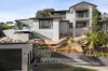 4 Almada Street, Engadine, NSW 2233