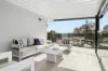 4 Almada Street, Engadine, NSW 2233-Image