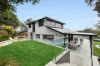 4 Almada Street, Engadine, NSW 2233-Image