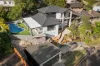 4 Almada Street, Engadine, NSW 2233-Image