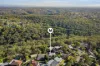 4 Almada Street, Engadine, NSW 2233-Image