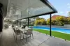 4 Almada Street, Engadine, NSW 2233-Image