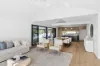 4 Almada Street, Engadine, NSW 2233-Image