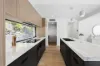 4 Almada Street, Engadine, NSW 2233-Image