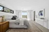 4 Almada Street, Engadine, NSW 2233-Image