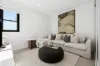 4 Almada Street, Engadine, NSW 2233-Image