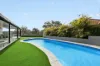 4 Almada Street, Engadine, NSW 2233-Image