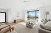 4 Almada Street, Engadine, NSW 2233-Image