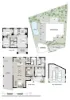 4 Almada Street, Engadine, NSW 2233-Floorplan