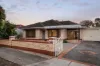 4 Almond Avenue, Glynde, SA 5070