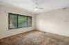 4 Almond Avenue, Glynde, SA 5070-Image