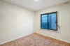 4 Almond Avenue, Glynde, SA 5070-Image