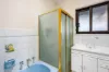 4 Almond Avenue, Glynde, SA 5070-Image