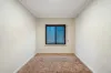 4 Almond Avenue, Glynde, SA 5070-Image