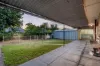 4 Almond Avenue, Glynde, SA 5070-Image