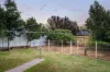 4 Almond Avenue, Glynde, SA 5070-Image