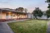 4 Almond Avenue, Glynde, SA 5070-Image