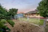 4 Almond Avenue, Glynde, SA 5070-Image