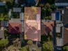 4 Almond Avenue, Glynde, SA 5070-Image