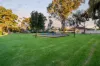 4 Almond Avenue, Glynde, SA 5070-Image
