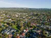 4 Almond Avenue, Glynde, SA 5070-Image