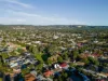 4 Almond Avenue, Glynde, SA 5070-Image