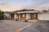 4 Almond Avenue, Glynde, SA 5070-Image