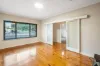 4 Almond Avenue, Glynde, SA 5070-Image