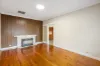 4 Almond Avenue, Glynde, SA 5070-Image