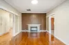 4 Almond Avenue, Glynde, SA 5070-Image