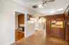 4 Almond Avenue, Glynde, SA 5070-Image