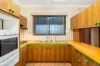 4 Almond Avenue, Glynde, SA 5070-Image